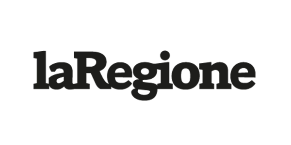 la regione logo
